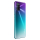 OPPO A72 4/128GB fioletowy - 564694 - zdjęcie 5